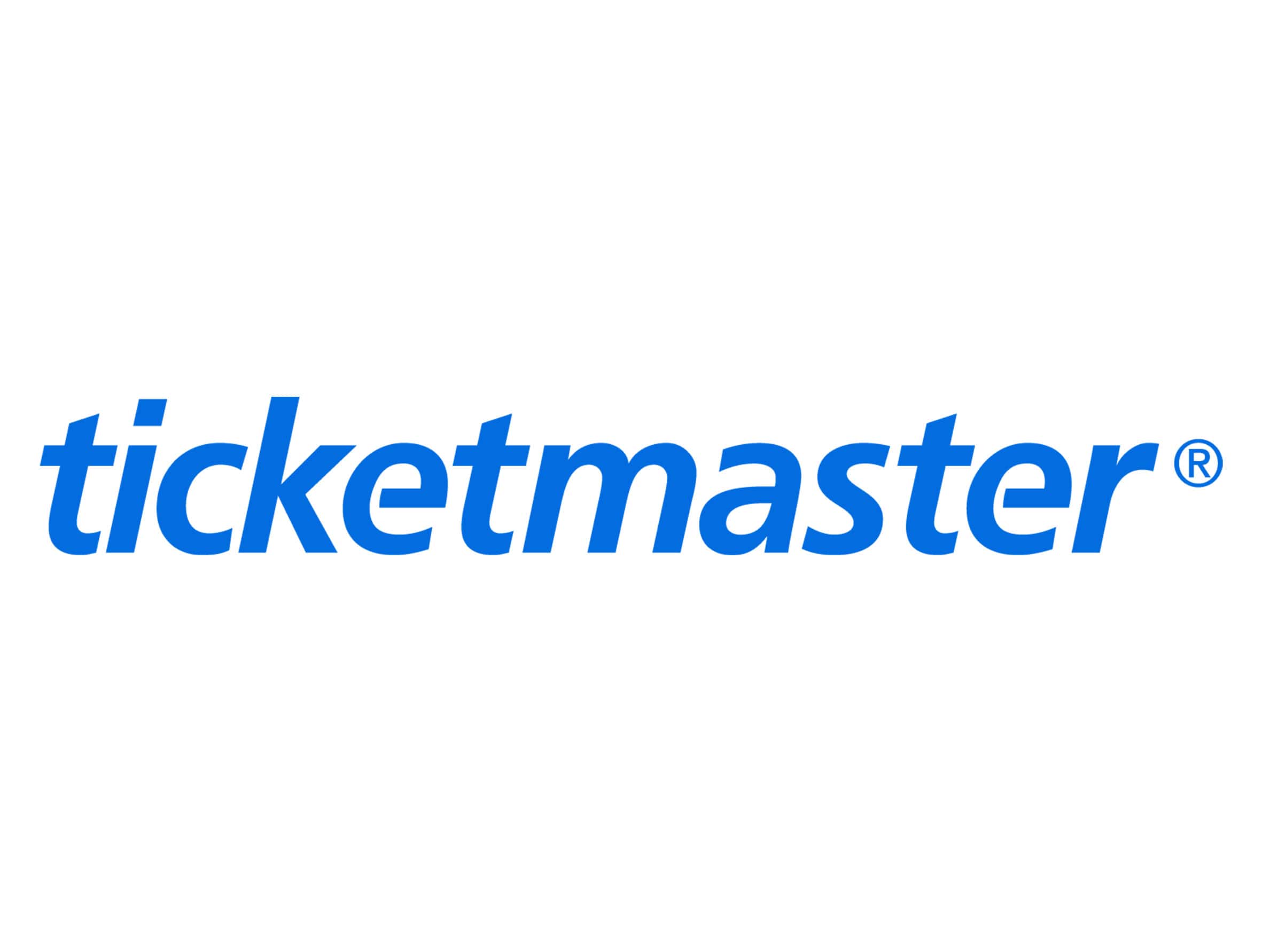 ticketmaster-min.jpg